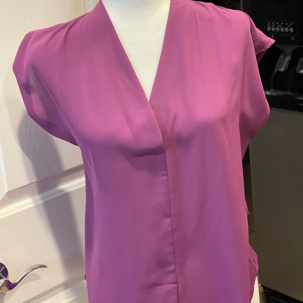 👚Van Heusen women’s blouse👚